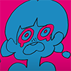 P.h. icon.png