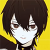 Pheles icon.png