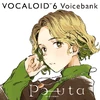 en:Po-uta (VOCALOID6) (515 КБ) По-ута