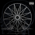 PxTxSxD Cover.png