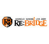 Rb logo01