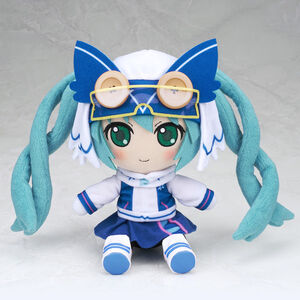 Sapporo Winter Festival Vocaloid Wiki Fandom