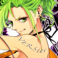 Versus Vocaloid Wiki Fandom