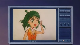 Image of "-VINTAGE-"