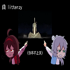 你咋不上天 icon.png
