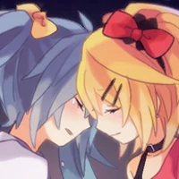 Akiyoshi Vocaloid Wiki Fandom akiyoshi vocaloid wiki fandom