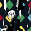 Batsugemu.png