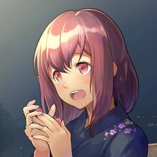 Tokyo Summer Session Vocaloid Wiki Fandom