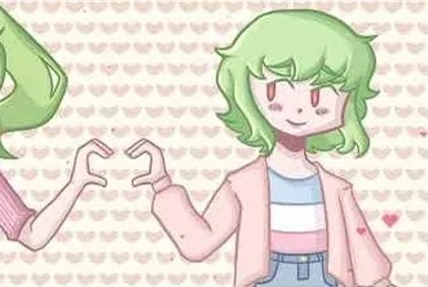 K★GIG KAITO GIG 2015 Paradise Stage K☆GIG KAITO GIG 2015 Paradise Stage