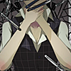 Daraku Mousou Girl icon.png