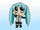 Hatsune Miku- Chibi.jpg