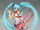 Hatsune Miku The Greatest Idol Scale Figure.jpg