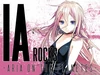 IA ROCKS (33 KB) IA ROCKS