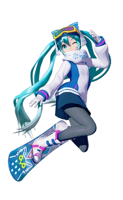 Hatsune Miku Project Diva Mega Mix Modules Vocaloid Wiki Fandom