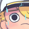 Raindrops.png