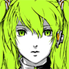 Roshin Yuukai (nitamago Remix) icon.png