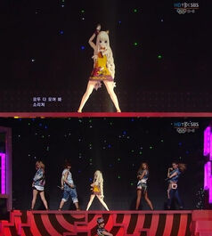 Seeu concert.jpg