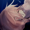 Shinkai Shoujo (Akari) icon.png