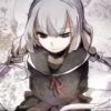 Suicide Parade icon.png