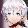 Sweetness 711 icon.png