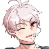 恋爱喜剧 icon.png