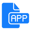 App-icon