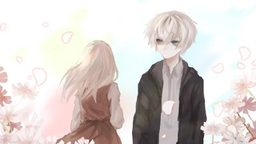 カラフル パステル Colorful Pastel Vocaloid Wiki Fandom カラフル パステル Colorful Pastel Vocaloid Wiki Fandom