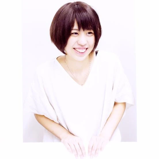 ⭐️ mi♡です No.734 | Vocaloid Wiki | Fandom