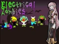 Electrical Zombies