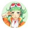 Gumi