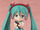 Hatsune Miku Nendoroid 381b Spring.jpg