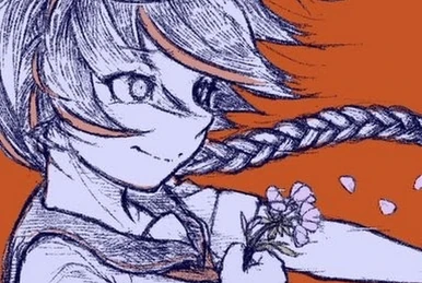 ラブカ？ (Love ka?) | Vocaloid Wiki | Fandom