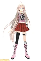 IAVTC-Outfit-Punk Rock.jpg (34 KB) Punk Rock