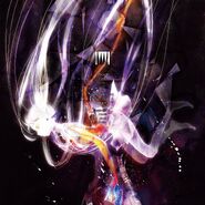 Ivvvi.jpeg (457 KB) IVVVI