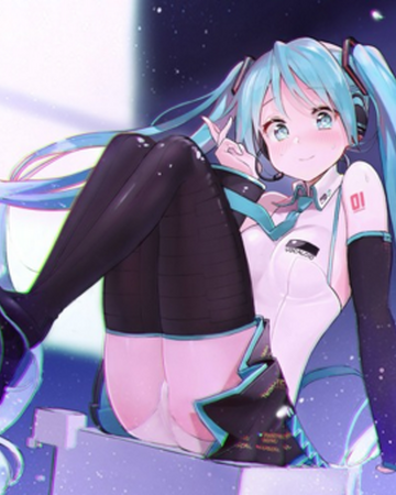君へのささめき Kimi E No Sasameki Vocaloid Wiki Fandom 君へのささめき Kimi E No Sasameki Vocaloid Wiki Fandom