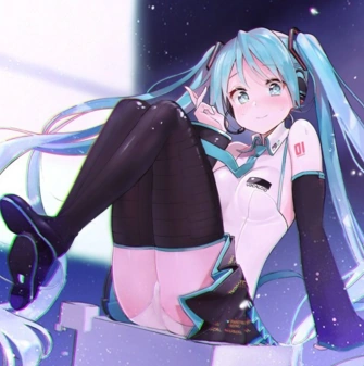 君へのささめき Kimi E No Sasameki Vocaloid Wiki Fandom