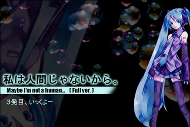 41m | Vocaloid Wiki | Fandom