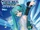 初音ミク ‐Project DIVA‐ 2nd NONSTOP MIX COLLECTION