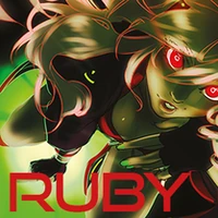 Ruby Vocaloid4 Vocaloid Wiki Fandom