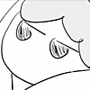 Sennen Time Capsule icon.png