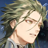 孤帆 utaite icon.png