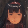 繁华唱遍 icon.png
