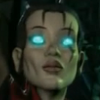 Be My Baby icon.png
