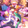 CRYPTON Batankyuu Icon.png