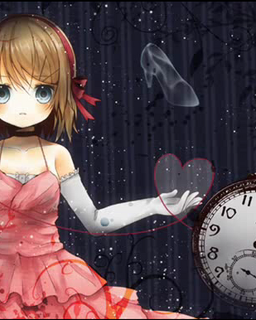 シンデレラシンドローム Cinderella Syndrome Vocaloid Wiki Fandom シンデレラシンドローム Cinderella Syndrome Vocaloid Wiki Fandom