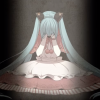 EveR ∞ LastinG ∞ NighT icon.png