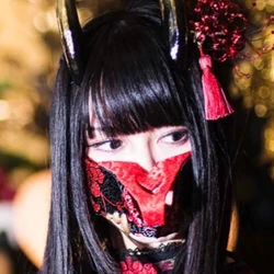 Kurosawa Madoka | Vocaloid Wiki | Fandom