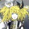 MeltdownR.K.mix icon.jpg