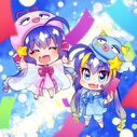 Tanabata 2020