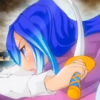 Owari Naki Tatakai icon.png